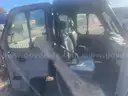 2014 Polaris Brutus