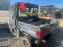 2014 Polaris Brutus