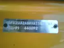 Vac Truck