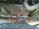 Vac Truck