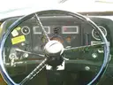 Vac Truck