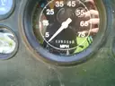 Vac Truck