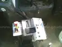 Vac Truck