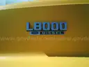 Vac Truck