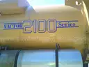 Vac Truck