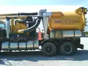 Vac Truck