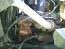 Vac Truck