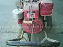 Stow Trash Pump