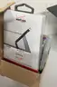 18 Microsoft Surface Pro 4 tablets