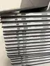 18 Microsoft Surface Pro 4 tablets
