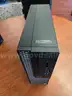3 computer towers