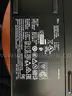3 computer towers