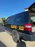2010 Ford Expedition XLT