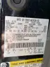 2010 Ford Expedition XLT
