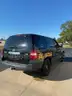 2010 Ford Expedition XLT