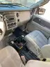 2010 Ford Expedition XLT