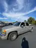 2006 GMC Sierra 1500