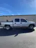 2006 GMC Sierra 1500