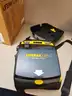 LIFEPAK CR Plus