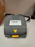 LIFEPAK CR Plus