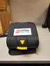 LIFEPAK CR Plus