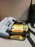 LIFEPAK CR Plus