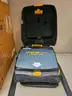 LIFEPAK CR Plus