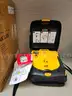 LIFEPAK CR Plus