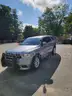 2020 Dodge Durango