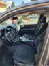 2020 Dodge Durango