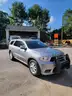 2020 Dodge Durango