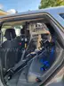 2020 Dodge Durango