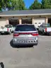 2020 Dodge Durango