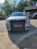 2020 Dodge Durango