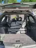 2020 Dodge Durango