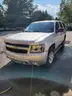2011 Chevrolet Tahoe PPV