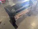Summa Sign T1010 Vinyl Printer