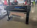 Summa Sign T1010 Vinyl Printer