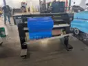 Summa Sign T1010 Vinyl Printer