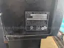 Summa Sign T1010 Vinyl Printer