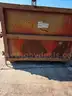 Lot of 30yd Roll Off Dumpster