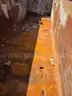 Lot of 30yd Roll Off Dumpster