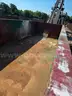 Lot of 20yd Roll Off Dumpster
