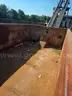 Lot of 20yd Roll Off Dumpster