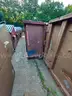 30yd Roll Off Dumpster