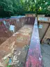 30yd Roll Off Dumpster