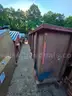 30yd Roll Off Dumpster