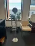 Standing Lamp
