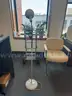 Standing Lamp