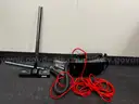 Hoover Vacuum